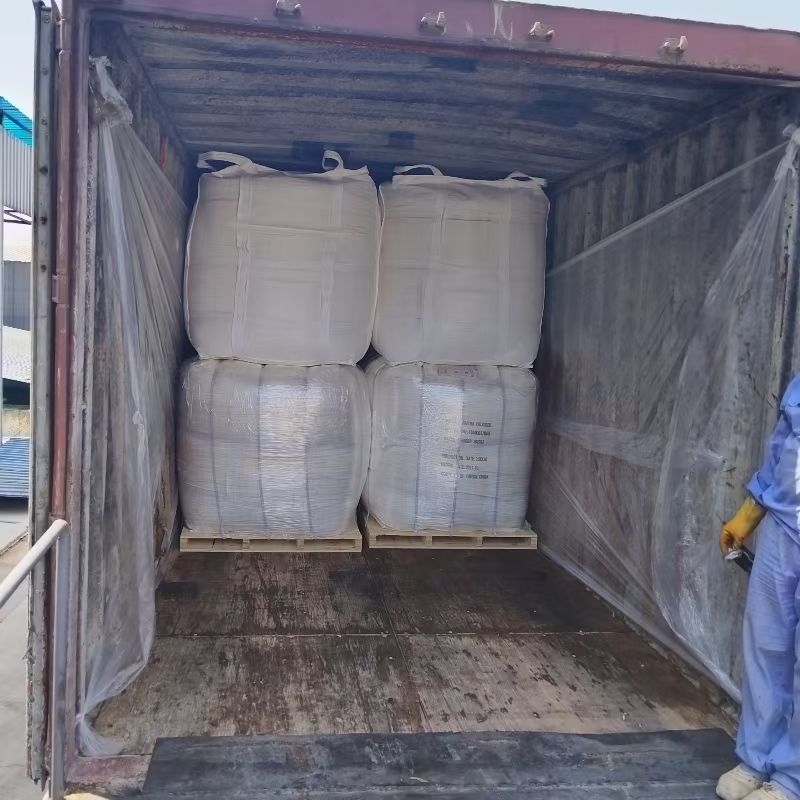Papermaking dispersant delivery